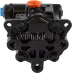 BBB Industries 950-0121 Power Steering Pump - view 3