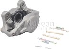 BBB Industries 97-00502B Disc Brake Caliper - Front Left - view 1