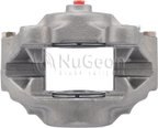 BBB Industries 97-00502B Disc Brake Caliper - Front Left - view 7