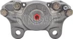 BBB Industries 97-00502B Disc Brake Caliper - Front Left - view 5