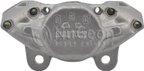 BBB Industries 97-00502B Disc Brake Caliper - Front Left - view 2