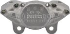 BBB Industries 97-00502B Disc Brake Caliper - Front Left - view 6