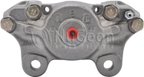 BBB Industries 97-00502B Disc Brake Caliper - Front Left - view 3