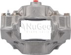 BBB Industries 97-00502B Disc Brake Caliper - Front Left - view 4