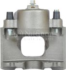 BBB Industries 97-00544A Disc Brake Caliper - Front Left - view 6