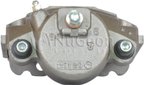 BBB Industries 97-00544A Disc Brake Caliper - Front Left - view 4