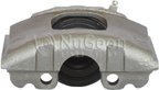 BBB Industries 97-00544A Disc Brake Caliper - Front Left - view 1