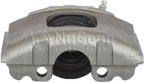 BBB Industries 97-00544A Disc Brake Caliper - Front Left - view 5