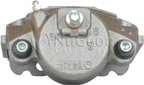 BBB Industries 97-00544A Disc Brake Caliper - Front Left - view 2