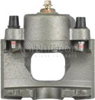 BBB Industries 97-00544B Disc Brake Caliper - Front Right - view 6