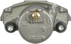 BBB Industries 97-00544B Disc Brake Caliper - Front Right - view 4