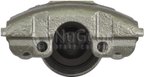 BBB Industries 97-00544B Disc Brake Caliper - Front Right - view 1