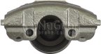 BBB Industries 97-00544B Disc Brake Caliper - Front Right - view 5