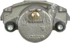BBB Industries 97-00544B Disc Brake Caliper - Front Right - view 2