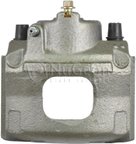 BBB Industries 97-00544B Disc Brake Caliper - Front Right - view 3