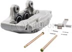 BBB Industries 97-00561A Disc Brake Caliper - Front Left - view 1