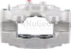 BBB Industries 97-00561A Disc Brake Caliper - Front Left - view 7