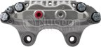 BBB Industries 97-00561A Disc Brake Caliper - Front Left - view 5