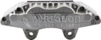 BBB Industries 97-00561A Disc Brake Caliper - Front Left - view 2