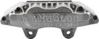 BBB Industries 97-00561A Disc Brake Caliper - Front Left - view 6