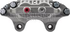 BBB Industries 97-00561A Disc Brake Caliper - Front Left - view 3