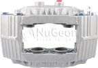 BBB Industries 97-00561A Disc Brake Caliper - Front Left - view 4