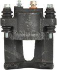 BBB Industries 97-00583A Disc Brake Caliper - Rear Left - view 6