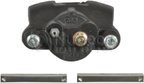 BBB Industries 97-00583A Disc Brake Caliper - Rear Left - view 4