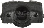 BBB Industries 97-00583A Disc Brake Caliper - Rear Left - view 1
