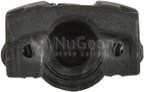 BBB Industries 97-00583A Disc Brake Caliper - Rear Left - view 5