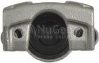 BBB Industries 97-00583B Disc Brake Caliper - Rear Right - view 5