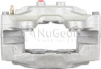 BBB Industries 97-00584A Disc Brake Caliper - Front Left - view 6