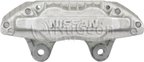 BBB Industries 97-00584A Disc Brake Caliper - Front Left - view 5