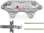 BBB Industries 97-00584A Disc Brake Caliper - Front Left - view 2