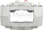 BBB Industries 97-00584A Disc Brake Caliper - Front Left - view 3