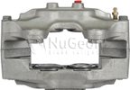 Nugeon 97-00584B Disc Brake Caliper - Front Right - view 6