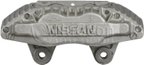 Nugeon 97-00584B Disc Brake Caliper - Front Right - view 1