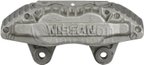 Nugeon 97-00584B Disc Brake Caliper - Front Right - view 5