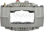 Nugeon 97-00584B Disc Brake Caliper - Front Right - view 3