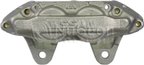 BBB Industries 97-00614A Disc Brake Caliper - Front Left - view 1