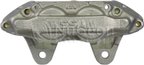 BBB Industries 97-00614A Disc Brake Caliper - Front Left - view 5