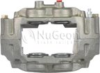 BBB Industries 97-00614A Disc Brake Caliper - Front Left - view 3