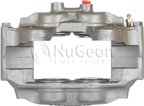 BBB Industries 97-00614B Disc Brake Caliper - Front Right - view 6