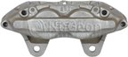 BBB Industries 97-00614B Disc Brake Caliper - Front Right - view 1