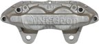 BBB Industries 97-00614B Disc Brake Caliper - Front Right - view 5