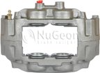 BBB Industries 97-00614B Disc Brake Caliper - Front Right - view 3