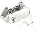 Nugeon 97-00861B Disc Brake Caliper - Front Left - view 1