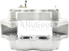 Nugeon 97-00861B Disc Brake Caliper - Front Left - view 7