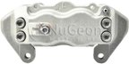 Nugeon 97-00861B Disc Brake Caliper - Front Left - view 5