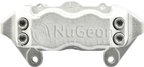 Nugeon 97-00861B Disc Brake Caliper - Front Left - view 2
